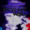 Ride My Wave (feat. AYE TEE) - Genny lyrics