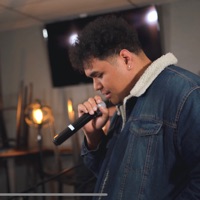 Tasi Music