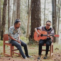 Pamona Poso Live Session 1 - Single - Pamona Record & Guritan Kabudul