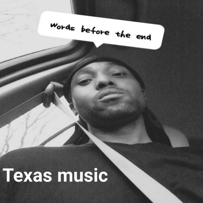 Texas Music - Single
