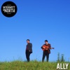 Ally - Single