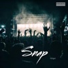 Snap - Single