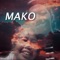 Mako - RAMZEN lyrics