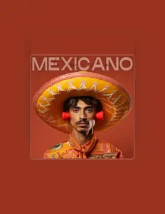 AREGGY dinle, müzik videolarını izle, biyografisini oku, tur tarihlerini ve daha fazlasını gör!