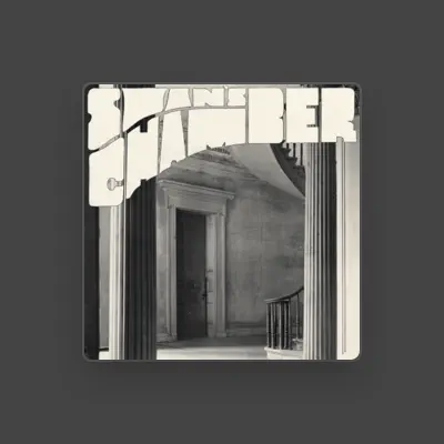 Ascolta Swan's Chamber, guarda video musicali, leggi la biografia, vedi le date del tour & altro!