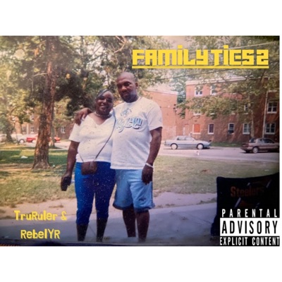 Family Ties2