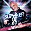 Summer of 69 (Techno-Party Mix) - Single