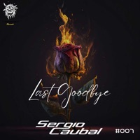 Last Goodbye - Single - Sergio Caubal