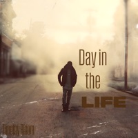 Day in the Life - Single - Timothy Bloom