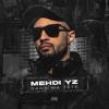 Mehdi YZ