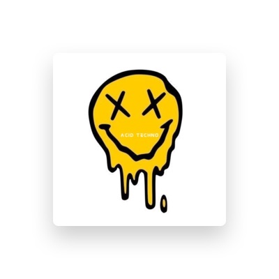 Listen to kerian beats, watch music videos, read bio, see tour dates & more!
