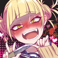 For the Streets - Single - Khantrast