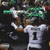 Jalen Hurts (feat. Benji ThaGoat) - Single