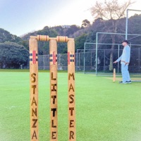 Little Master - Single - Stanza