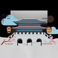 GOTTASADAE (feat. BewhY) [REMIX] - Single - Vincesmoke