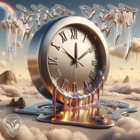 KEINE ZEIT ZU VERLIEREN - Single - Alien.26