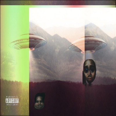 2022 Recreational Lo - EP