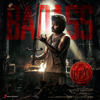Badass (From "Leo") - Anirudh Ravichander
