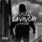 Big Show (feat. Shydak) - Boogz Davinchi & Loopz Bangerz lyrics