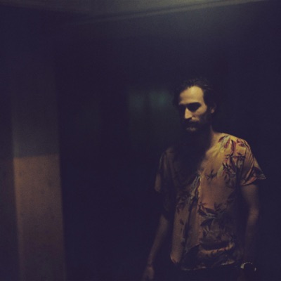 Dirt On Your Spine / Don't Say Good Luck To Me - Single