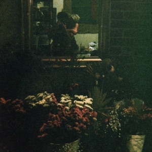 Bet - Single