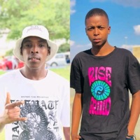 Forever Yena (feat. Dania & Young Blaq) - Single - Starring Rsa