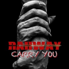 Carry You - Single