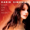 Beat On My Heart - Single