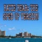 Anxiety - Katie Kear lyrics
