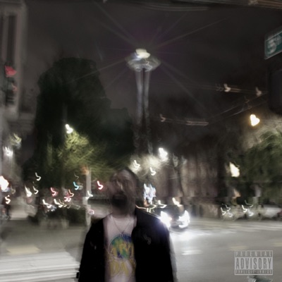 Back Against the Wall - Single