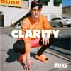 Clarity - Single