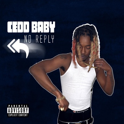 No Reply - Single