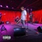 Night Like This - Franco Krais lyrics