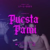 Puesta Pa Mi