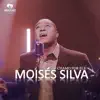 Eu chamo por Ele