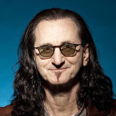 Listen to Geddy Lee, watch music videos, read bio, see tour dates & more!