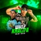 Wiz Khalifa - FAEL DHF & 2M lyrics