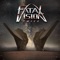 End Of The Dream (feat. Christine Corless) - Fatal Vision lyrics