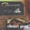 And You Say (feat. Hinx Jones) - Papi Jamon & Lonegevity lyrics