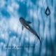 Sounder Inhale EP