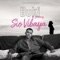 Sio Vibaya (feat. Yammy) - Buki tz lyrics