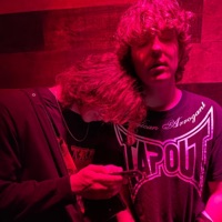 #bro's Life (feat. The Real Nuke) - Single - Kire Noomstar