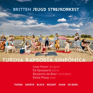 Entr'acte (a minuet & trio)