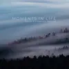 Moments in Life