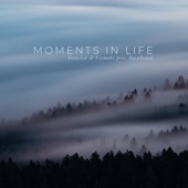 Moments in Life (Tankelyd & Cosmaks Present AuraSound) artwork