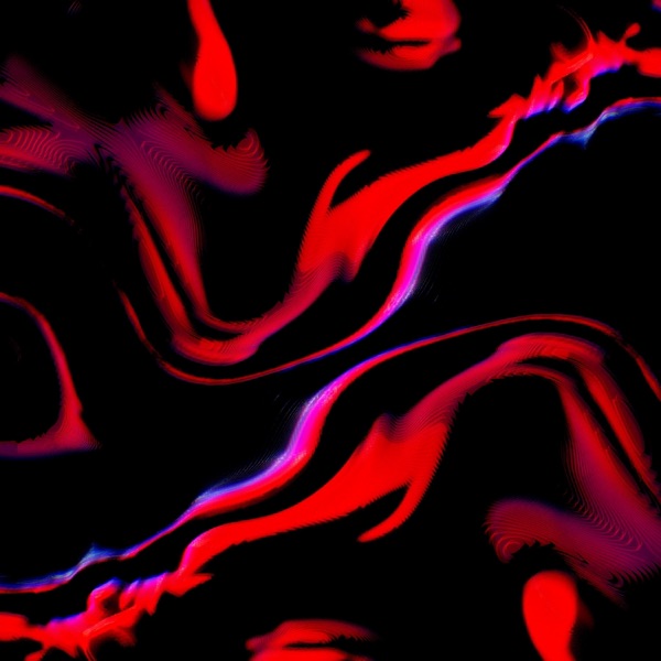 The Void
