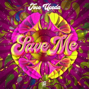 Save Me - Single