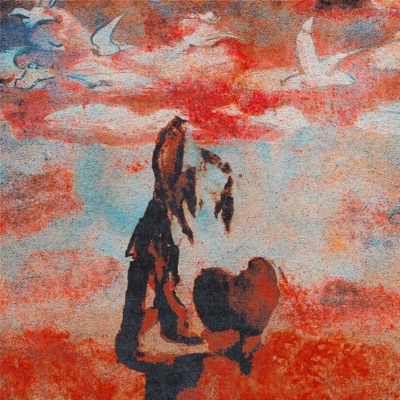 Romance - Single