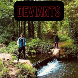 Deviants Deviants996