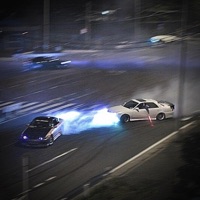 Abnormal 1 - Single - TotallyNotAWeebSP